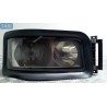 MAN RIGHT HEADLIGHT MAN TG-A 2000>2007 used