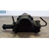 MAN STEERING BOX MAN TG-A 2000>2007 used