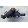 MAN STEERING BOX MAN TG-A 2000>2007 used