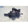 MAN STEERING BOX MAN TG-A 2000>2007 used