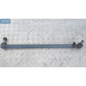 STEERING BAR  MERCEDES-BENZ...