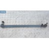 STEERING BAR  MERCEDES-BENZ truck Actros euro 5 2008>2013 used