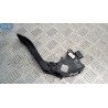 NISSAN ELETRONIC THROTTLE PEDAL  NISSAN Juke 2010>2014 used