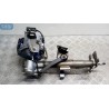 NISSAN STEERING COLUMN  NISSAN Juke 2010>2014 used