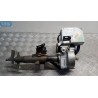 NISSAN STEERING COLUMN  NISSAN Juke 2010>2014 used
