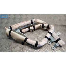 AIR BAG TETTO DESTRO NISSAN...