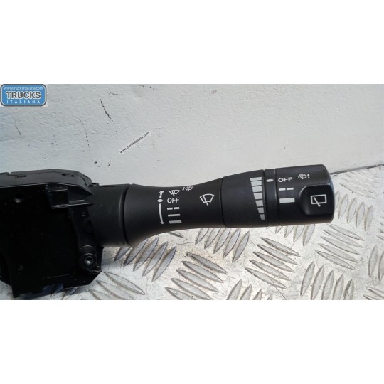 DEVIOLUCI NISSAN Juke 2010>2014 usato