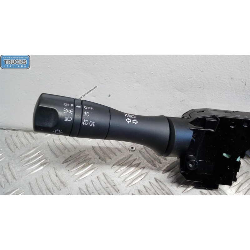 NISSAN DEVIOLUCI NISSAN Juke 2010>2014 usato