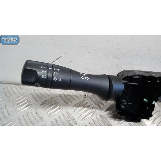 DEVIOLUCI NISSAN Juke 2010>2014 usato