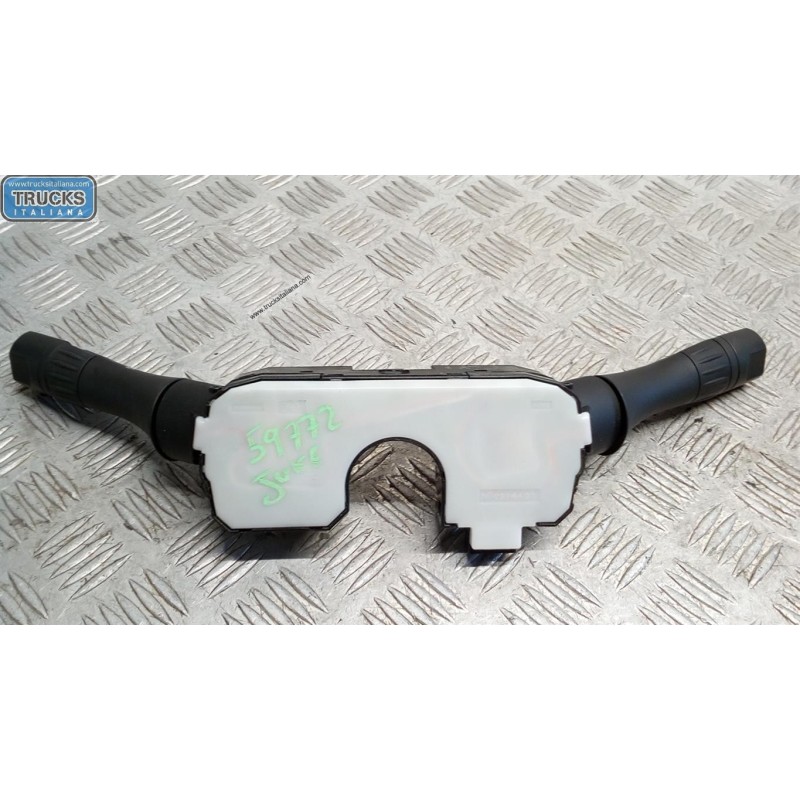 NISSAN DEVIOLUCI NISSAN Juke 2010>2014 usato