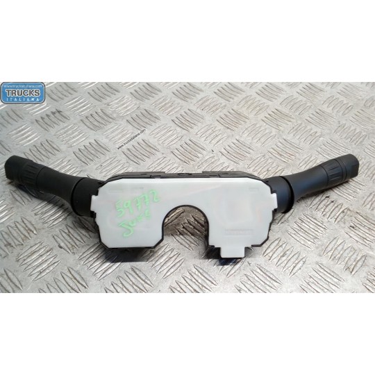 DEVIOLUCI NISSAN Juke 2010>2014 usato