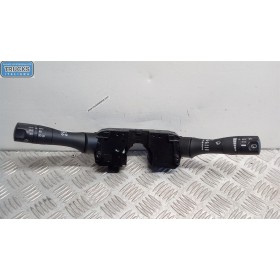 LIGHTS DEVIO 
 NISSAN Juke...