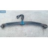 MERCEDES-BENZ truck FRONT SPRINGS MERCEDES-BENZ truck Actros euro 5 2008>2013 used