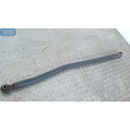 STEERING BAR  MERCEDES-BENZ truck Actros euro 5 2008>2013 used