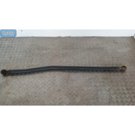 STEERING BAR  MERCEDES-BENZ...