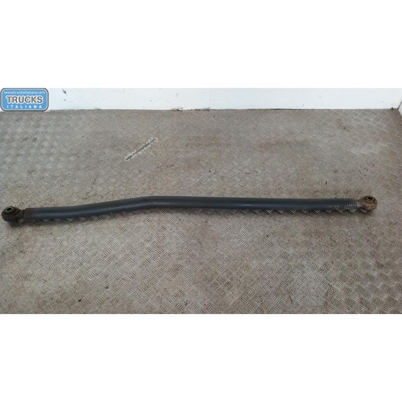 MERCEDES-BENZ truck STEERING BAR  MERCEDES-BENZ truck Actros euro 5 2008>2013 used