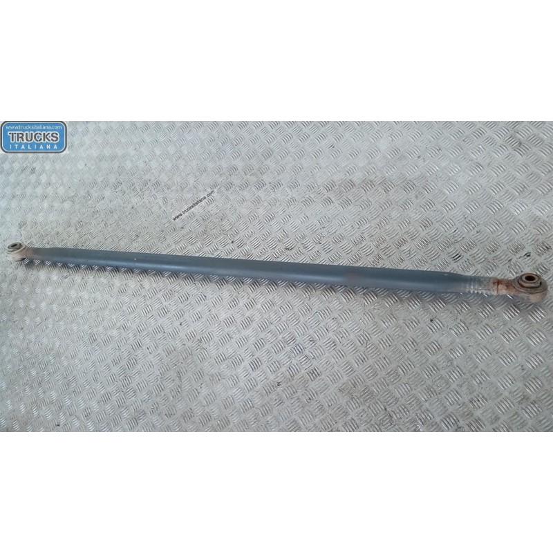 MERCEDES-BENZ truck STEERING BAR  MERCEDES-BENZ truck Actros euro 5 2008>2013 used