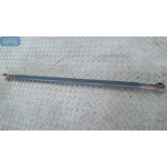 STEERING BAR  MERCEDES-BENZ truck Actros euro 5 2008>2013 used