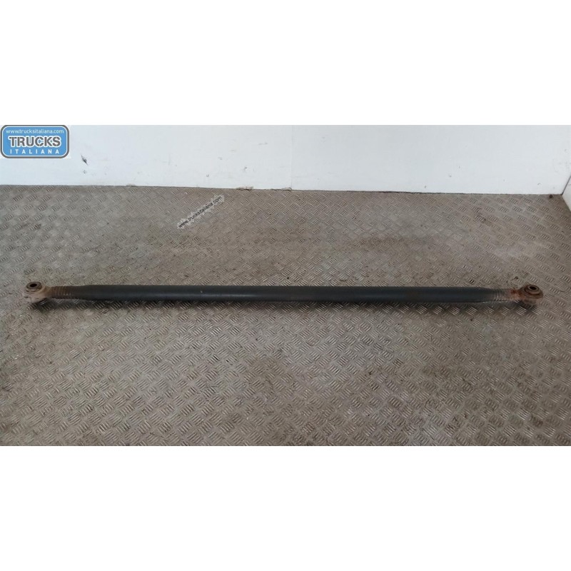 MERCEDES-BENZ truck STEERING BAR  MERCEDES-BENZ truck Actros euro 5 2008>2013 used