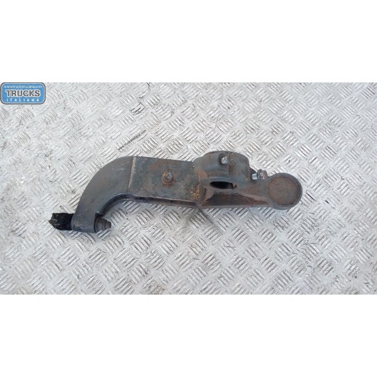 SUSPENSION SUPPORT MERCEDES-BENZ truck Actros euro 5 2008>2013 used