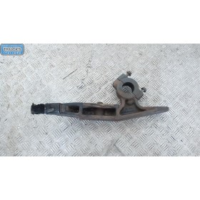 SUSPENSION SUPPORT...