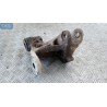 MERCEDES-BENZ truck SUSPENSION SUPPORT MERCEDES-BENZ truck Actros euro 5 2008>2013 used