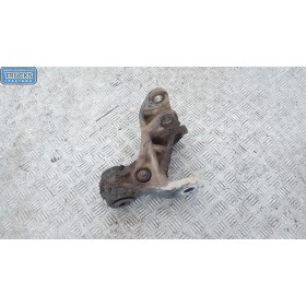 SUPPORTO SOSPENSIONI...