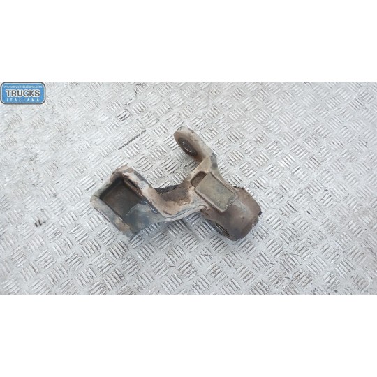 SUSPENSION SUPPORT MERCEDES-BENZ truck Actros euro 5 2008>2013 used