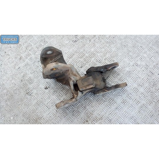 SUPPORTO SOSPENSIONI MERCEDES-BENZ truck Actros euro 5 2008>2013 usato