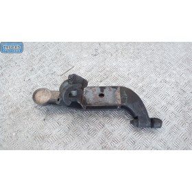 SUSPENSION SUPPORT...