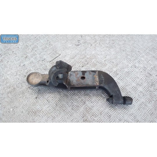 SUPPORTO SOSPENSIONI MERCEDES-BENZ truck Actros euro 5 2008>2013 usato