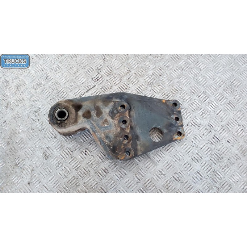 MERCEDES-BENZ truck SUPPORTO SOSPENSIONI MERCEDES-BENZ truck Actros euro 5 2008>2013 usato