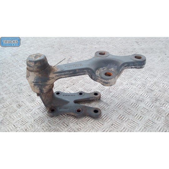 SUPPORTO SOSPENSIONI MERCEDES-BENZ truck Actros euro 5 2008>2013 usato