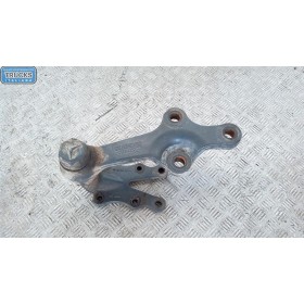 SUSPENSION SUPPORT...