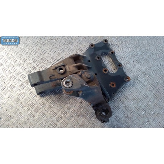 SUPPORTO SOSPENSIONI MERCEDES-BENZ truck Actros euro 5 2008>2013 usato