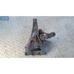 SUSPENSION SUPPORT...