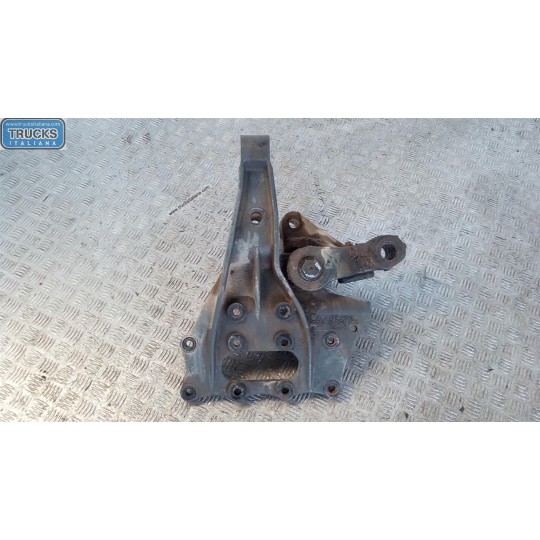 SUPPORTO SOSPENSIONI MERCEDES-BENZ truck Actros euro 5 2008>2013 usato
