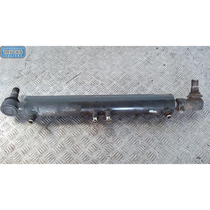 MERCEDES-BENZ truck PISTONE SERVOSTERZO MERCEDES-BENZ truck Actros euro 5 2008>2013 usato