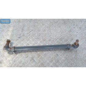 STEERING BAR  MERCEDES-BENZ...