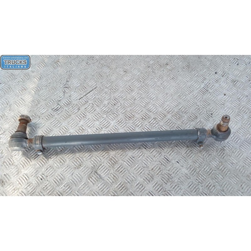 MERCEDES-BENZ truck BARRA STERZO MERCEDES-BENZ truck Actros euro 5 2008>2013 usato