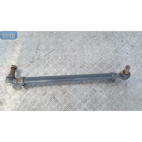 BARRA STERZO MERCEDES-BENZ truck Actros euro 5 2008>2013 usato