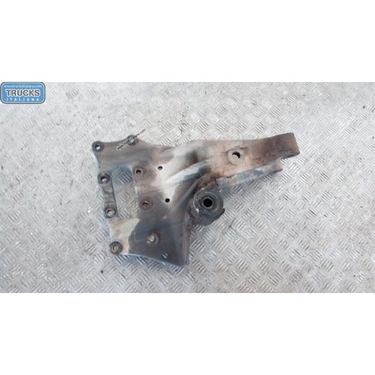 SUPPORTO SOSPENSIONI MERCEDES-BENZ truck Actros euro 5 2008>2013 usato