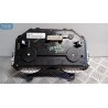 NISSAN QUADRO STRUMENTI NISSAN Juke 2010>2014 usato