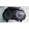 NISSAN INSTRUMENT PANEL NISSAN Juke 2010>2014 used