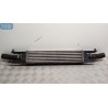 RADIATORE INTERCOOLERS FIAT F.Grande Punto 2005>2012 usato