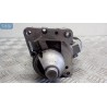 PEUGEOT STARTER MOTOR PEUGEOT 208 2012>2015 used