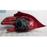 PEUGEOT RIGHT REAR LIGHT PEUGEOT 208 2012>2015 used