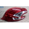 PEUGEOT FARO POSTERIORE ESTERNO DESTRO PEUGEOT 208 2012>2015 usato