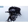 PEUGEOT ENGINE PEUGEOT 208 2012>2015 used