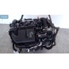 PEUGEOT ENGINE PEUGEOT 208 2012>2015 used